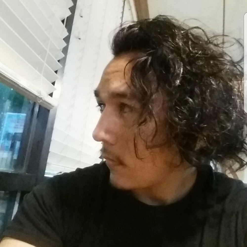 Meet your Posher, Ivan